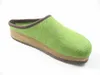 Dr. Brinkmann Damen Hausschuh Pantoffel farblich abgesetzte Produktbild-Vorschau 13