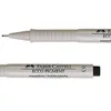 Faber-Castell Ecco Pigment, Grau, 0,5 mm Produktbild-Vorschau 12