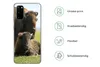 MuchoWow® Handyhülle Schutzhülle Hülle für Samsung Galaxy Produktbild-Vorschau 7