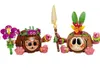 LEGO Disney Princess Kakamora, Zestaw do budowania, 9 Podgląd zdjęcia produktu 11