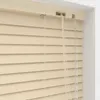 Zatemňovací žaluzie SOLUNA Dim-Out béžová 160x170cm Náhled obrázku produktu 6