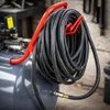 KATOMA® hadice pro stlačený vzduch 15 m 1/4" hadice pro Náhled obrázku produktu 9