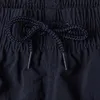 Speedo Plus Essential 16´´ Badeshorts Blau 5XL Mann Blau Produktbild-Vorschau 11
