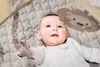 Babygo Spielbogen Playmat Wooden Produktbild-Vorschau 9