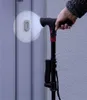 Bâton pliant multifonctionnel, LED, 86-98 cm Voir les images du produit 4