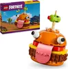 Durrr Burger Náhled obrázku produktu 4