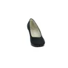 Ara Plateau Pumps Toulouse Plateau Damen 333031303738 Produktbild-Vorschau 5