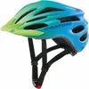 Casque pour enfant Cratoni Pacer Jr. Vert/bleu mat Voir les images du produit 1