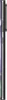 Samsung Galaxy Note20 Ultra 5G SM-N986B 17,5 cm (6.9") Produktbild-Vorschau 28