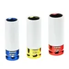 STIX 3tlg Steckschlussel-Einsatz 1/2 Schoneinsatze Produktbild-Vorschau 6