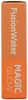 ISDIN Fotoprotector Fusion Water Magic glow LSF 50 50ml PZN Produktbild-Vorschau 3