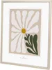 Goldbuch drevený rám Aura 40x50 cm béžový pravé drevo číre Náhľad obrázku produktu 2