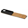 Custodia flip per iPhone 12 Pro Max Custodia per telefono Anteprima dell’immagine prodotto 4