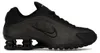 Nike Sneakers CW2626-003 in Black color size 36 Podgląd zdjęcia produktu 1