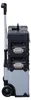 BGS technic Mobile Assembly Trolley, 16,2 kg Náhľad obrázku produktu 11