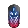 Souris Trust GXT 960 droite USB Type-A Optique 10000 DPI Voir les images du produit 5