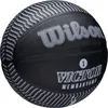 Buty Wilson WZ3017801XB7 dla Unisex Podgląd zdjęcia produktu 3