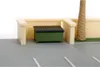 Jada Toys 253203095, 8 Jahr(e), Mehrfarbig, 1 Stück(e) Produktbild-Vorschau 6
