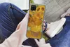 MuchoWow® Handyhülle Schutzhülle Hülle für Samsung Galaxy Produktbild-Vorschau 3