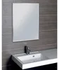 Spiegel mit Facette 30x50cm, CU free Produktbild-Vorschau 2