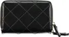 VALENTINO BAGS Nur Re Wallet VPS8G9243: NERO Produktbild-Vorschau 12