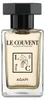 Le Couvent Agapi Eau de Parfum, 50 ml Anteprima dell’immagine prodotto 1