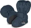 Sterntaler Jungen Baby Stiefel mit Klettverschluss, Farbe: Produktbild-Vorschau 8
