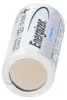 20x Energizer 123 CR123A Lithium Batterie 3V – EL123AP – Produktbild-Vorschau 6