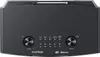 CR-ST700SCD noir Radio Internet DAB+ avec lecteur CD Voir les images du produit 4