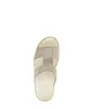 Gabor 43.721 Damenschuhe - bequeme Pantoletten grau Elegant Produktbild-Vorschau 26