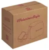 Polarbox CoolerBag 6L: borsa termica con 2 contenitori da 1 Anteprima dell’immagine prodotto 22