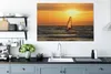 OneMillionCanvasses® - Leinwandbilder - 140x90 cm, Ein Produktbild-Vorschau 4