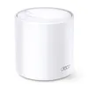 TP-Link Deco X20-4G WiFi Router 6 Mesh Dual-Band 4G LTE Produktbild-Vorschau 1