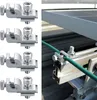 4 Stk Solarpanel Erdungsklemme, Solarmodul Produktbild-Vorschau 4