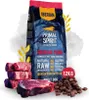 Primal Spirit Iberischer Schinken (70 % Schweinefleisch) Produktbild-Vorschau 4