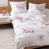 Janine Design Bettwäsche-Garnitur Mako-Soft-Seersucker Produktbild-Vorschau 7