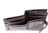 Golden Head Leder Geldbörse Polo RFID Protect Damenbörse Produktbild-Vorschau 4