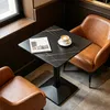 Mobili per la ristorazione Tavolo da pranzo Tavolo da Anteprima dell’immagine prodotto 4