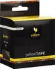 yellowSPORT yellowTAPE - Nastro per kinesiotaping - 5 cm x Anteprima dell’immagine prodotto 4