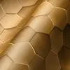 A.S. Creation | 3D Optik | Vliestapete | Kollektion Produktbild-Vorschau 9