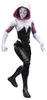 Figurine Ghost Spider Titan 30 cm Produktbild-Vorschau 4