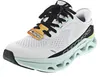 Skechers Slip-Ins: Glide-Step Altus  Sneakers Laag - wit - Productafbeelding-voorbeeld 30