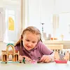 LEGO Wicked Glinda, Elphaba und Nessarose an der Produktbild-Vorschau 3