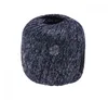A ball of yarn on a white background. Produktbild-Vorschau