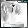 7V1 Elektrický Ems Lifting Led Masáž Obúchu Náhľad obrázku produktu 13