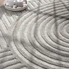 TT Home In-& Outdoor Teppich Wetterfest Balkon Küche Produktbild-Vorschau 5