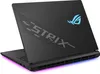 ASUS ROG Strix SCAR18   U9-275HX 64 2  5090    Podgląd zdjęcia produktu 4