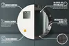 Modern Spiegel - Wandspiegel Design Wandmontage – Produktbild-Vorschau 6