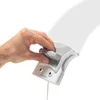 Nettoyant pour Vitres Magnétique Magly InnovaGoods Voir les images du produit 5