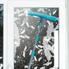 Kit de nettoyage de vitres pratique avec grattoir Voir les images du produit 5